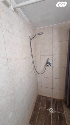 דירה, סוקולוב, גרין ועם, חולון