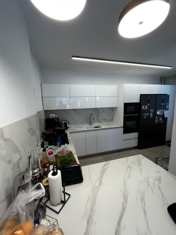 דירה, נאות רחל, חולון