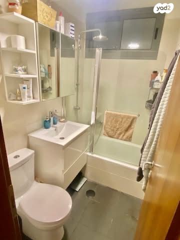 דופלקס, נחלת בנימין, פלורנטין, תל אביב יפו