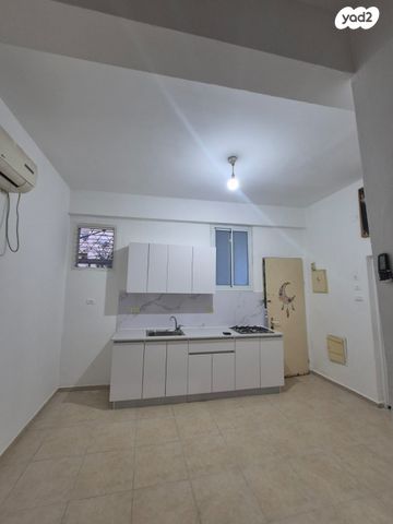 דוד רזיאל 55