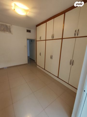 דירה, נתניה