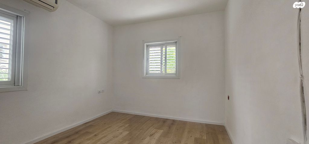 בית פרטי/ קוטג', ארנון, אלון, רמת השרון