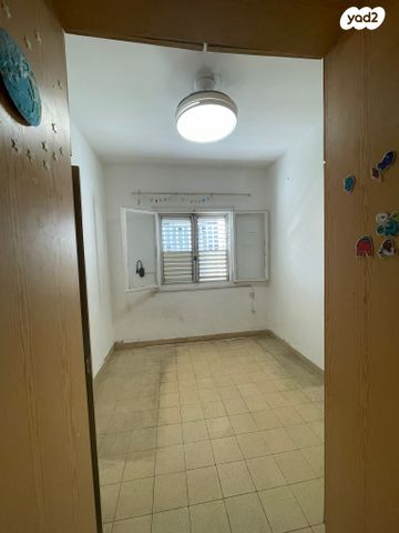 דירה, אריאל 9, התקוה, בית יעקב, נווה צה"ל, תל אביב יפו