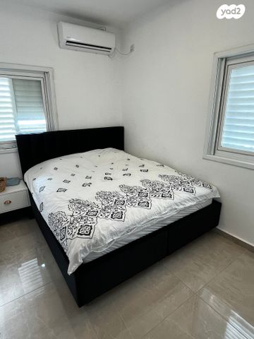 דירה, נאות רחל, חולון