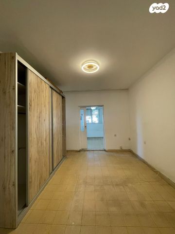 דירה, אריאל 9, התקוה, בית יעקב, נווה צה"ל, תל אביב יפו