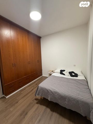 דירה, ז'בוטינסקי, הצפון הישן - צפון, תל אביב יפו