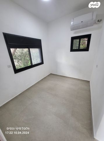 דירה, התשבי 31, רמת התשבי, חיפה