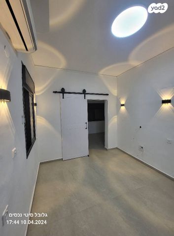 דירה, התשבי 31, רמת התשבי, חיפה