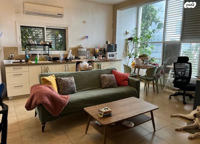 יהושע בן נון 