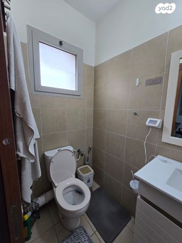 בית פרטי/ קוטג', הבשן, גבעת כלניות, יקנעם עילית