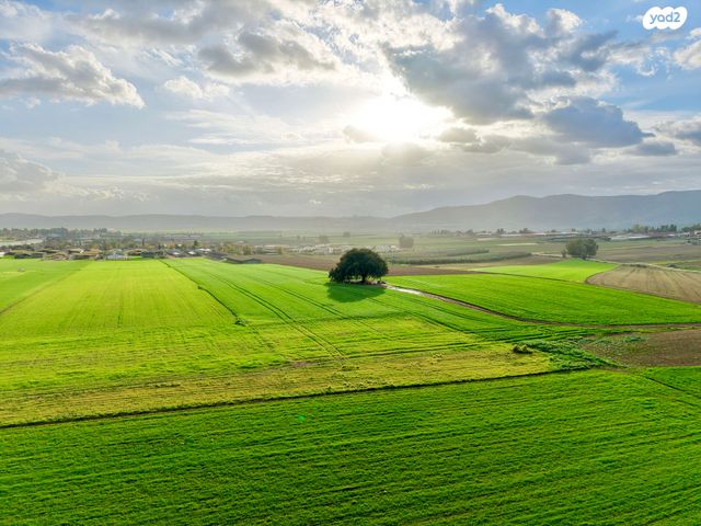 בית פרטי/ קוטג'