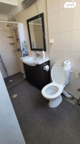 דירה, יהושע בן נון, הצפון הישן - צפון, תל אביב יפו