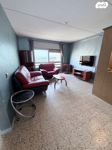 שדרות ירושלים 99