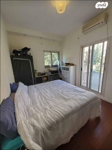 גג/ פנטהאוז, מבוא יורם 5, קטמון הישנה, ירושלים