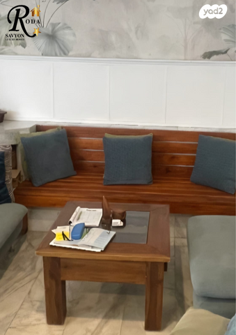 בית פרטי/ קוטג', סביון