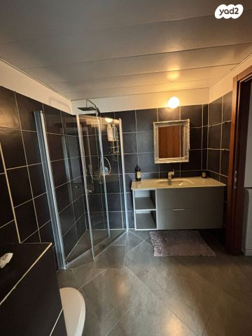 דירה, בר הופמן, צפון יפו, המושבה האמריקאית-גרמנית, תל אביב יפו