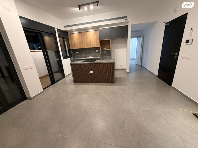 נווה דוד רמז