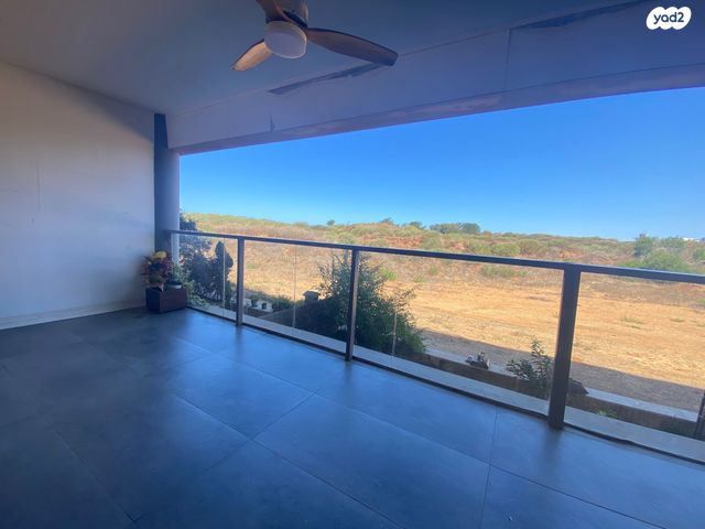 דירה, מרק שאגאל 7, הגוש הגדול, רמת אביב החדשה, נופי ים, תל אביב יפו