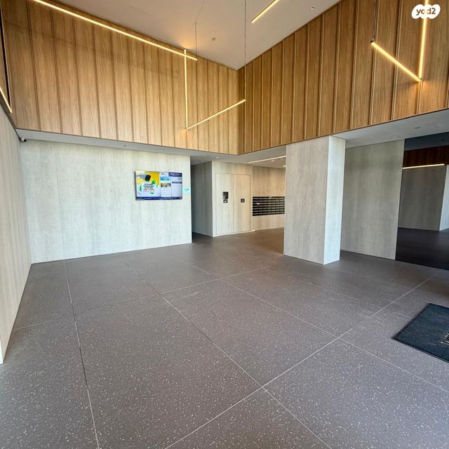 נופי בן שמן