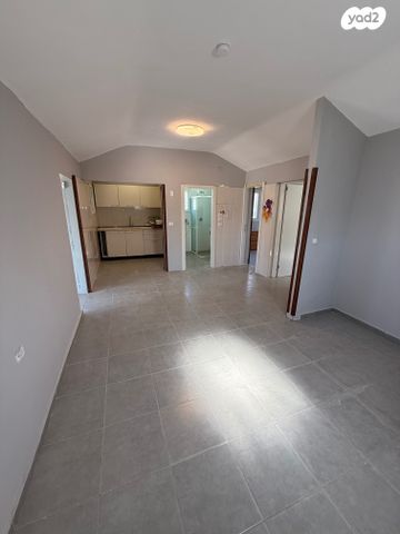 יחידת דיור, בורגתה, בורגתה