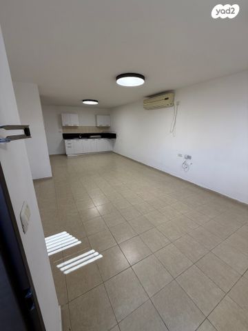 שיכוני מזרחי