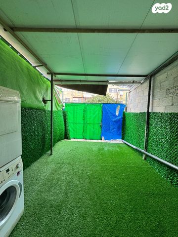 שדרות גושן 2