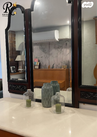 בית פרטי/ קוטג', סביון