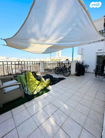 דירה, הנביאים, מודיעין מכבים רעות