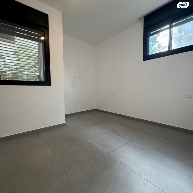 דירה, בילטמור, תל אביב יפו