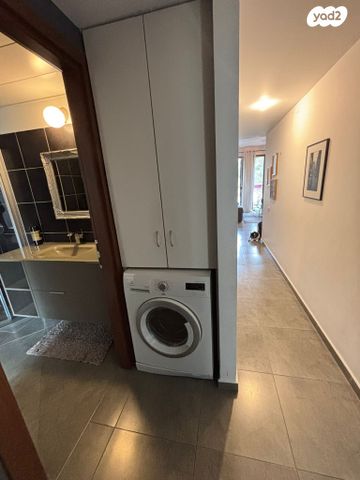 דירה, בר הופמן, צפון יפו, המושבה האמריקאית-גרמנית, תל אביב יפו