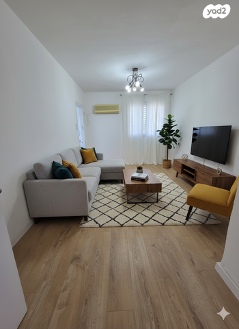 שבטי ישראל 28