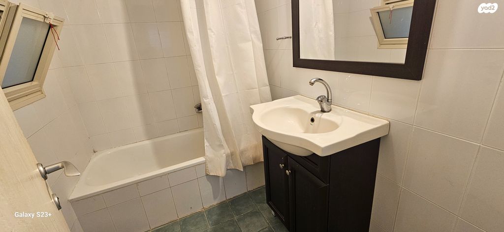 דירה, רמת אביב ג', תל אביב יפו