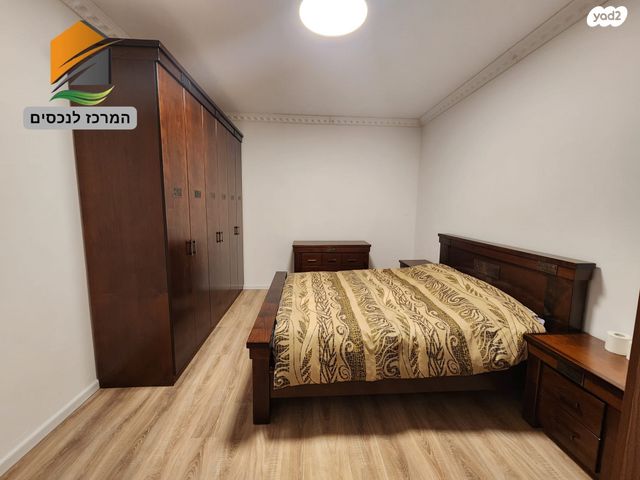 דירה, א' / צפון מזרח העיר, רחובות