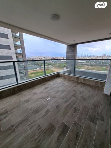 דירה, ירושלים 12, שאר העיר, גבעת שמואל