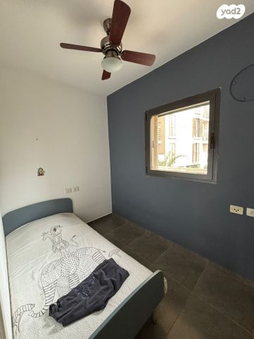 דירה, בר הופמן, צפון יפו, המושבה האמריקאית-גרמנית, תל אביב יפו