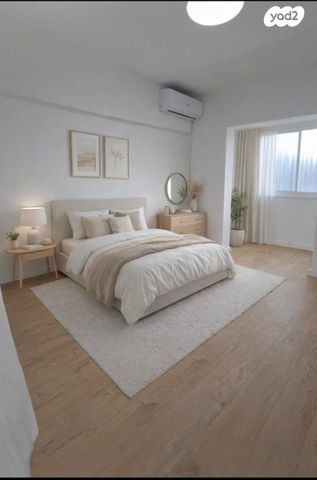 שבטי ישראל 28