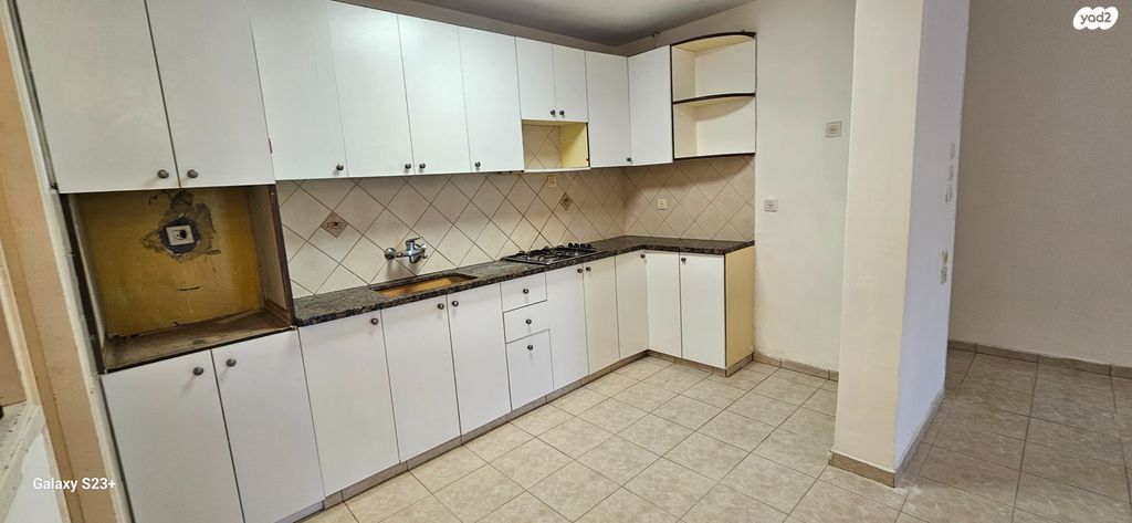 דירה, רמת אביב ג', תל אביב יפו