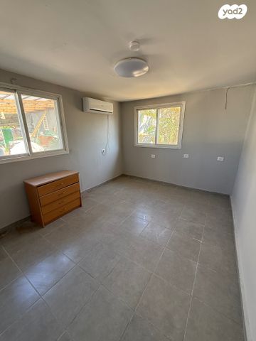 יחידת דיור, בורגתה, בורגתה