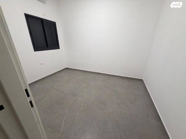 דירה, נווה דוד רמז, רעננה