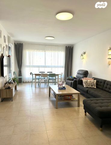 דירה, הנביאים, מודיעין מכבים רעות