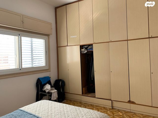 דירה, ביל"ו, לב תל אביב, לב העיר צפון, תל אביב יפו