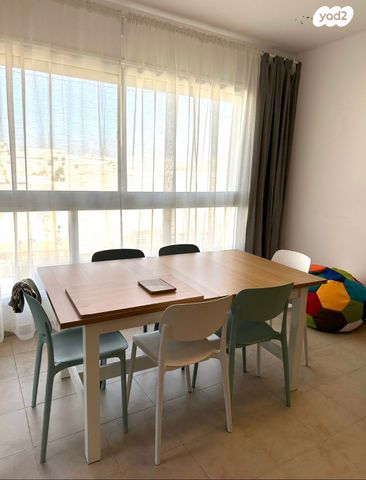 דירה, הנביאים, מודיעין מכבים רעות