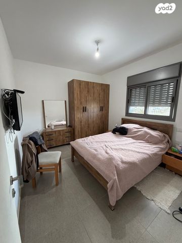 דירה, אריאל שרון, נווה שרון / שער העיר, נתיבות