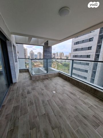 דירה, ירושלים 12, שאר העיר, גבעת שמואל