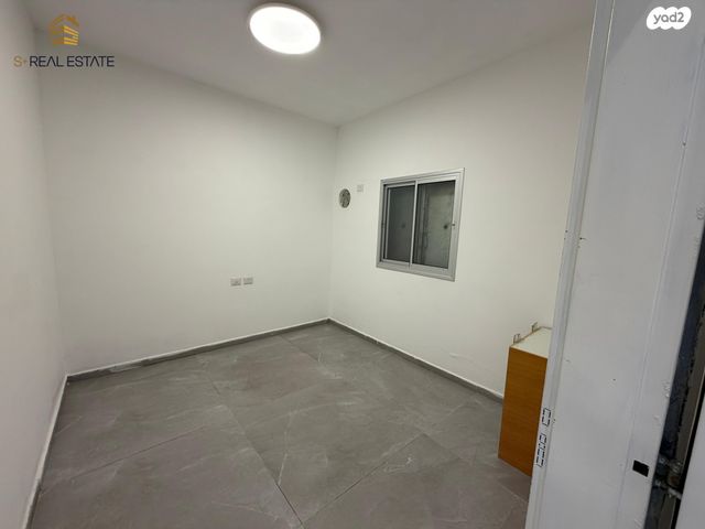 דירת גן, הנרד, עיר גנים, ירושלים