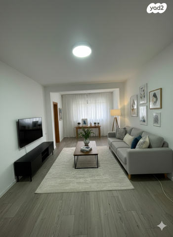 שדרות וייצמן 7