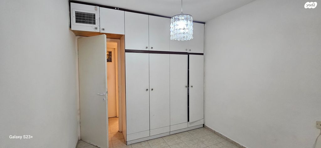 דירה, רמת אביב ג', תל אביב יפו