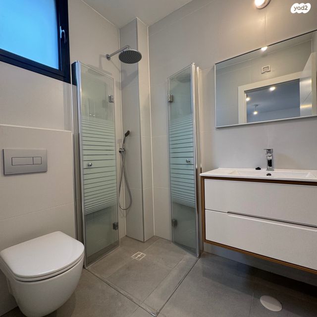 דירה, בילטמור, תל אביב יפו