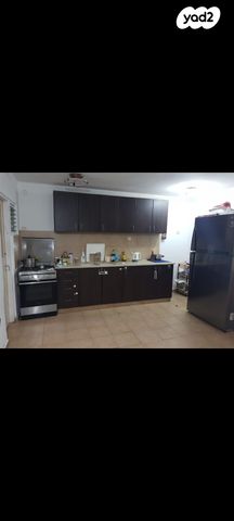 דירה, בן גוריון כנען, צפת