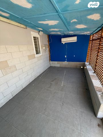 יחידת דיור, בורגתה, בורגתה